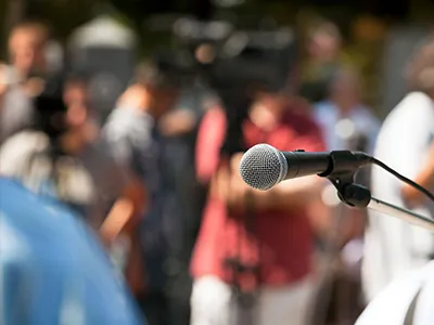 Serbuk Sanga Adalah Campuran Konkrit Berkualiti Tinggi