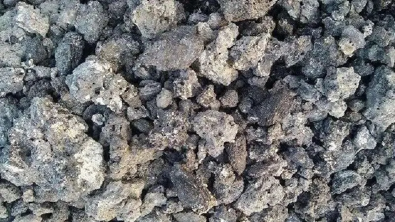 Sanga Pembuatan Keluli